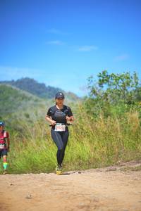 BIB: 5575
                            <button type="button" onclick="openModal(21741904)" class="btn btn-primary btn-sm float-right btn-popup" data-toggle="modal" data-target=".modal-high-quality">
                        <i class="fas fa-shopping-cart"></i> Add to Cart
                    </button>
                                            <button type="button" onclick="isThisMe(21741904, true)" class="btn btn-success btn-sm float-right btn-popup btn-isme hidden" data-toggle="tooltip" data-placement="bottom" title="นี่คือรูปของคุณใช่ไหม คลิกที่นี่เพื่อเอาเข้าอัลบั้ม">
                        <i class="fas fa-plus"></i> Add to album
                    </button>
                    <button type="button" onclick="isThisMe(21741904, false)" class="btn btn-warning btn-sm float-right btn-popup btn-isnotme hidden">
                        <i class="fas fa-ban"></i> Remove from album
                    </button>